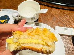-ZEN采蝶轩·粤味臻鲜·手作点心·商务宴请(泰州店)