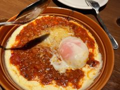 -萨莉亚意式餐厅(浦江万达广场店)