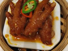 -聚福山莊·寻味顺德(北滘店)