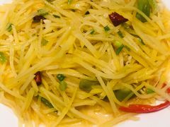 -吉香碳烤生蚝(仙霞路店)