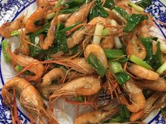 -广迎居老正兴菜馆