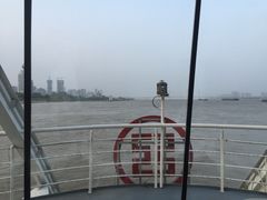 -船长9号·精致湖北菜(江滩店)