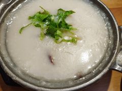 -子曰·礼茶居(壬丰大厦店)