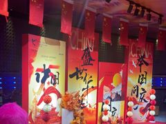 -K+PARTY连锁KTV(盈锋广场店)