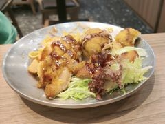 -小条食堂(筼筜天虹店)