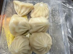 -大壶春(四川中路店)