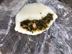 -仁昌顺(震泽店)
