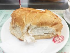 -义顺牛奶公司(庇利金街店)