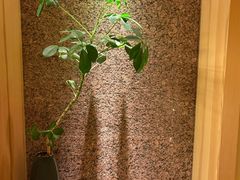 -京怀石·壬生