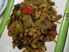 -百年恒益烧腊海鲜酒家·非遗传承(广州黄埔店)