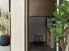-半岛宠物医院24小时(西派城店)