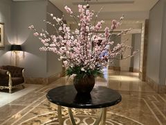 -炳胜公馆(珠江新城店)