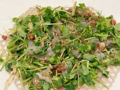 -神仙馆(衡山路店)