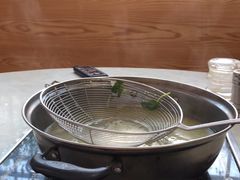-源港渔村-中山脆肉鲩(博罗店)