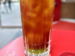 -星巴克臻选(成都太古里店)