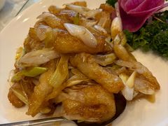 -蓬莱春(毓璜顶店)
