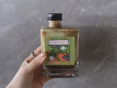 -野萃山·潮汕厚果汁(十亩地店)