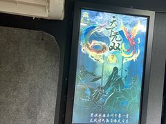 -奇门密室(五一新干线店)