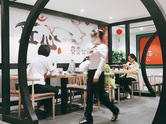 -川香鼎盛(市桥富华总店)
