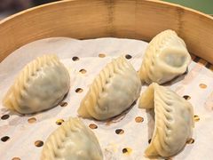-鼎泰丰(SKP店)