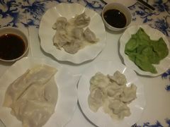 -东方饺子王(创始店)