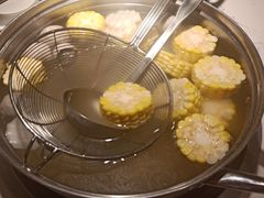 -八合里牛肉火锅(深圳龙华硅谷店)