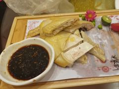 -宋园上海菜(静安店)