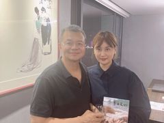 -潮汕味道·煮海餐厅(金麟大厦店)