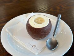 小皇椰-B.O.M波姆烘焙(凤凰街店)