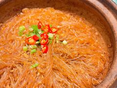 -饼中王酒楼(光复西路店)