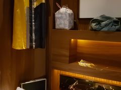 -大桶大足浴(金桥店)