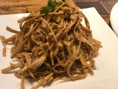 -丹江渔村(首都机场店)