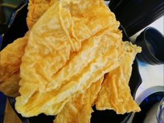 -牛记皇鲜牛肉火锅(环球度假区梨园店)