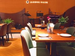 -Ambra Haus琥珀屋精酿餐厅(宝山店)