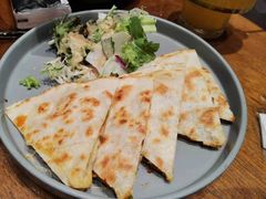 -Simple Yummy简单美味(上邦百汇城店)
