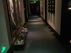 -素可汤泉(天宝大厦店)