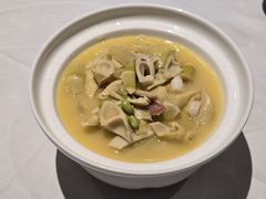 -江南厨子(万象天地店)