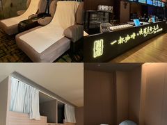 -胤隆汇(萧山店)