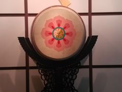 -西安大唐西市博物馆