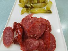 -阿双温州饭店