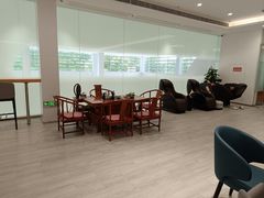 -上海和展广汽丰田4S店(老闵行店)