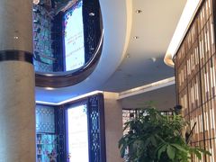 -湖锦酒楼·31年地道湖北菜(黄鹤楼店)