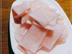 -盟重烧烤(高正街店)