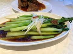 -新洪记·丽久饭店(铁西店)