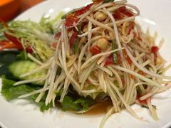-荷花泰菜(东方新天地店)
