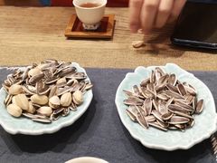 -云来集茶舍(国子监街店)