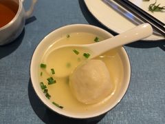 -闽海肴(北辰荟店)