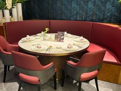-江南府第·萧山宴(钱江世纪城店)