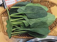 -牛串门串串香(东直门簋街总店)