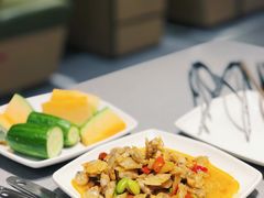 -海底捞火锅(5050购物中心店)